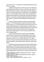 Referāts 'Ebreju dzīve Latvijā Kārļa Ulmaņa autoritatīvā režīma laikā (1934. - 1940.)', 4.