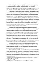 Referāts 'Ebreju dzīve Latvijā Kārļa Ulmaņa autoritatīvā režīma laikā (1934. - 1940.)', 5.