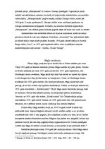 Referāts 'Ebreju dzīve Latvijā Kārļa Ulmaņa autoritatīvā režīma laikā (1934. - 1940.)', 6.