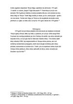 Referāts 'Ebreju dzīve Latvijā Kārļa Ulmaņa autoritatīvā režīma laikā (1934. - 1940.)', 7.