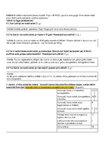 Konspekts 'Vielu transports', 2.