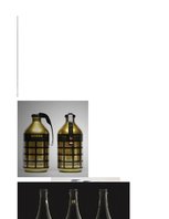 Prezentācija 'Dzērienu īpašību izpausmes alus etiķešu noformējumā', 1.