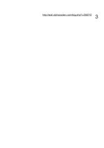 Prezentācija 'Dzērienu īpašību izpausmes alus etiķešu noformējumā', 16.