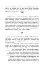 Prezentācija 'Dzērienu īpašību izpausmes alus etiķešu noformējumā', 19.