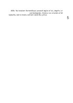 Prezentācija 'Dzērienu īpašību izpausmes alus etiķešu noformējumā', 20.