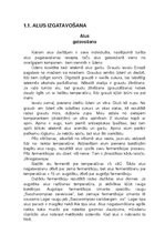 Prezentācija 'Dzērienu īpašību izpausmes alus etiķešu noformējumā', 21.