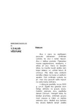 Prezentācija 'Dzērienu īpašību izpausmes alus etiķešu noformējumā', 24.