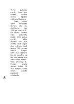 Prezentācija 'Dzērienu īpašību izpausmes alus etiķešu noformējumā', 25.