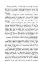 Prezentācija 'Dzērienu īpašību izpausmes alus etiķešu noformējumā', 26.