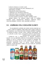 Prezentācija 'Dzērienu īpašību izpausmes alus etiķešu noformējumā', 32.