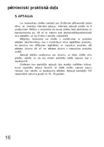 Prezentācija 'Dzērienu īpašību izpausmes alus etiķešu noformējumā', 40.