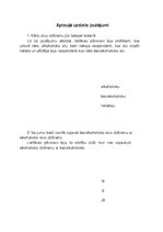 Prezentācija 'Dzērienu īpašību izpausmes alus etiķešu noformējumā', 42.