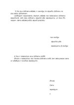 Prezentācija 'Dzērienu īpašību izpausmes alus etiķešu noformējumā', 44.