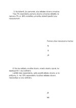 Prezentācija 'Dzērienu īpašību izpausmes alus etiķešu noformējumā', 46.