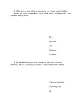 Prezentācija 'Dzērienu īpašību izpausmes alus etiķešu noformējumā', 48.