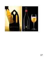 Prezentācija 'Dzērienu īpašību izpausmes alus etiķešu noformējumā', 67.