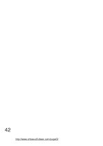 Prezentācija 'Dzērienu īpašību izpausmes alus etiķešu noformējumā', 73.