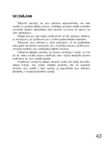 Prezentācija 'Dzērienu īpašību izpausmes alus etiķešu noformējumā', 74.