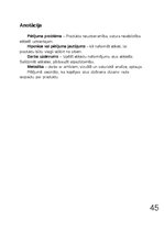 Prezentācija 'Dzērienu īpašību izpausmes alus etiķešu noformējumā', 76.