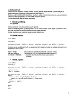 Paraugs 'Risinājumu algoritmizācija un programmēšana. Moduļu veidošana', 2.