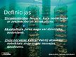 Prezentācija 'Zivsaimniecība', 5.