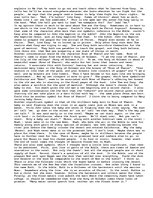 Eseja 'The Grapes of Wrath-the Biblical Symbols', 2.