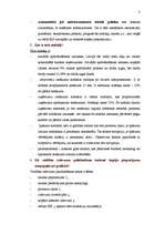 Konspekts 'Fiskālā politika, budžeta deficīts un valsts parāds', 3.