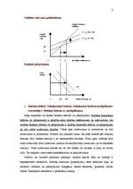 Konspekts 'Fiskālā politika, budžeta deficīts un valsts parāds', 4.