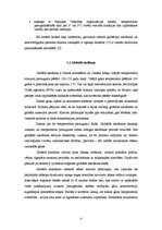 Referāts 'Siltumnīcas efekta gāzes CO2 samazināšanas iespējas', 4.