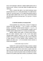 Referāts 'Siltumnīcas efekta gāzes CO2 samazināšanas iespējas', 6.