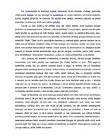 Eseja 'Cilvēktiesību nozīme Latvijas tiesību sistēmā', 2.