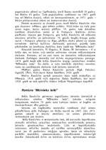 Referāts 'Brāļi Kaudzītes un "Mērnieku laiki"', 2.