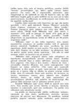 Referāts 'Brāļi Kaudzītes un "Mērnieku laiki"', 3.