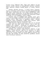 Referāts 'Brāļi Kaudzītes un "Mērnieku laiki"', 4.