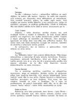 Referāts 'Brāļi Kaudzītes un "Mērnieku laiki"', 5.