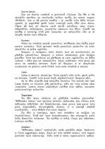 Referāts 'Brāļi Kaudzītes un "Mērnieku laiki"', 7.