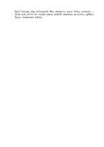 Referāts 'Brāļi Kaudzītes un "Mērnieku laiki"', 8.