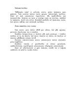 Referāts 'Brāļi Kaudzītes un "Mērnieku laiki"', 9.