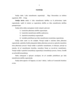 Referāts 'Laika menedžments organizācijā', 3.