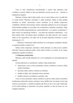 Referāts 'Laika menedžments organizācijā', 5.