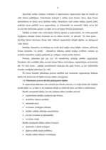 Referāts 'Laika menedžments organizācijā', 6.