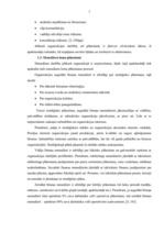 Referāts 'Laika menedžments organizācijā', 7.