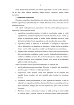 Referāts 'Laika menedžments organizācijā', 8.