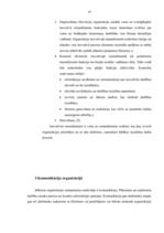 Referāts 'Laika menedžments organizācijā', 19.