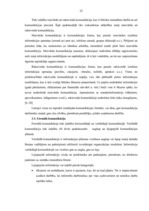 Referāts 'Laika menedžments organizācijā', 22.