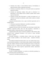 Referāts 'Laika menedžments organizācijā', 23.