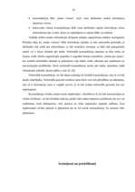Referāts 'Laika menedžments organizācijā', 24.