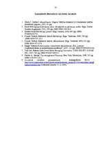 Referāts 'Laika menedžments organizācijā', 27.