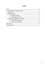 Referāts 'Civiltiesības', 2.