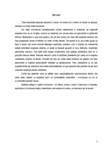 Referāts 'Civiltiesības', 3.